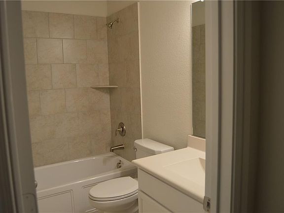5th image of 9241 Flying Eagle Ln