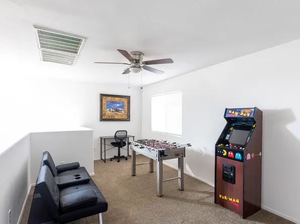 36597 W San Clemente St, Maricopa, AZ 85138