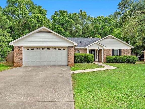 2nd image of 6382 Woodside Drive N