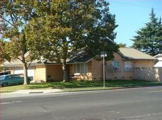 341 Los Pinos Way, San Jose, CA 95123