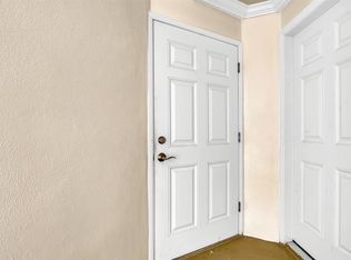 1160 Hillsboro Mile APT 106, Pompano Beach, FL 33062