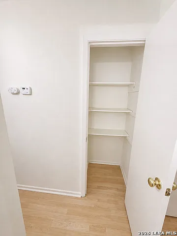 10819 Baltic Dr #4 — Photo 7