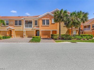 1800 Concordia Lake Cir Unit 2308, Cape Coral, FL, 33909