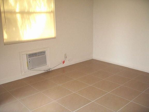 Duplex interior