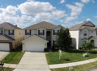 5174 Adair Oak Dr, Orlando, FL 32829