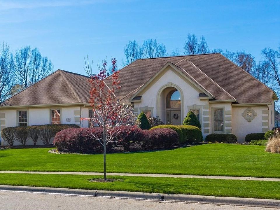 1st image of 5765 Heritage Lakes Dr