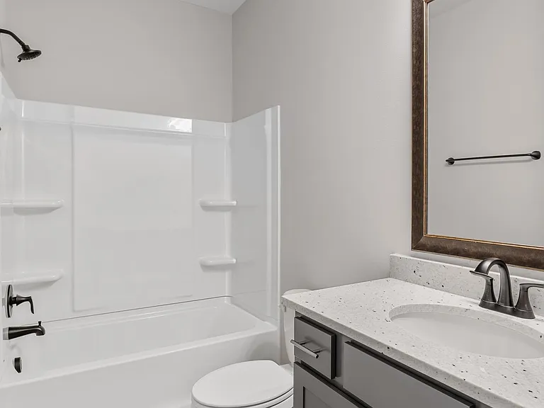 414 Blanchard Loop — Photo 38