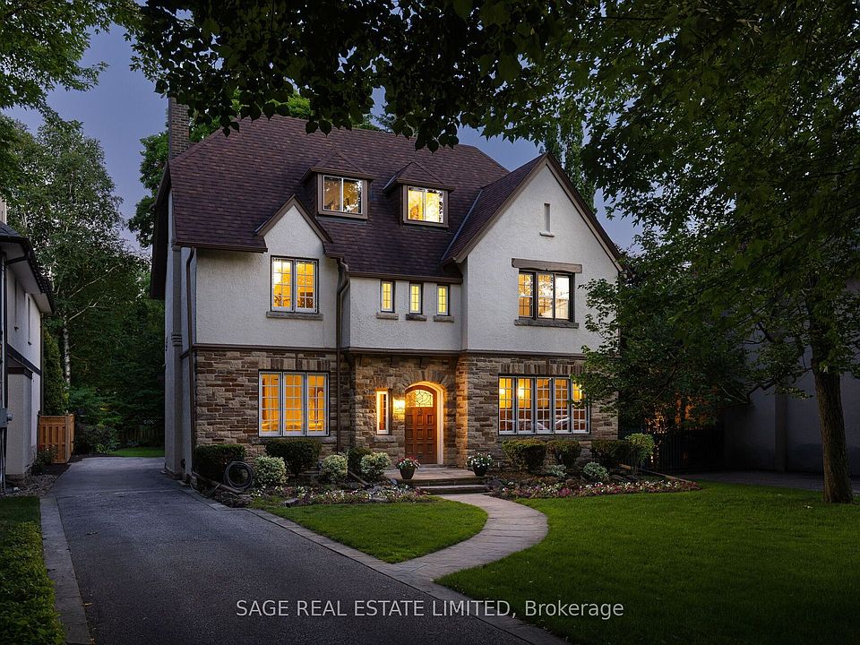 1st image of 78 The Kingsway