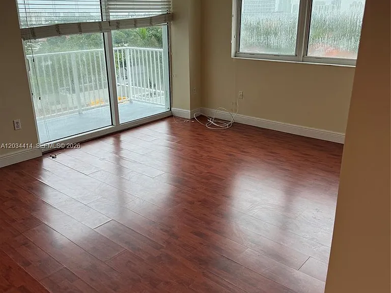 3180 SW 22nd St #701 — Photo 21