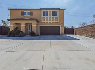 3350 Viceroy Way, Riverside, CA 92509