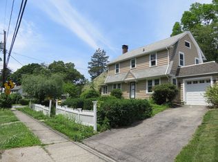 14 Marian Ave, Poughkeepsie, NY 12601