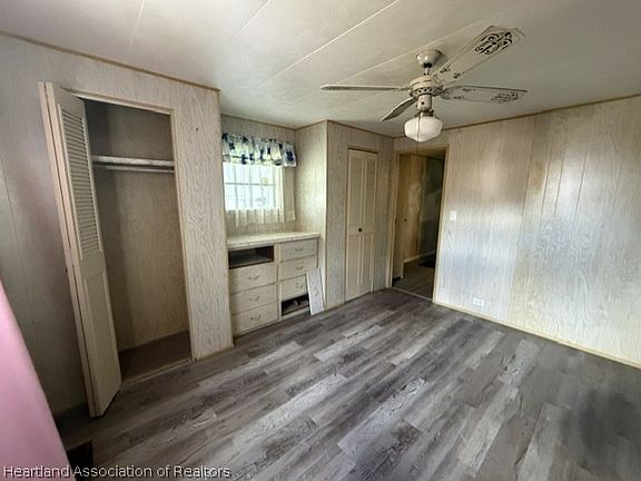 4th image of 1811 Shore Rd