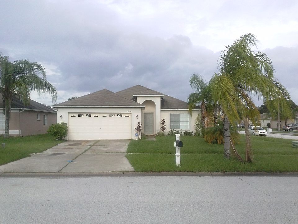1st image of 7005 Sotra St