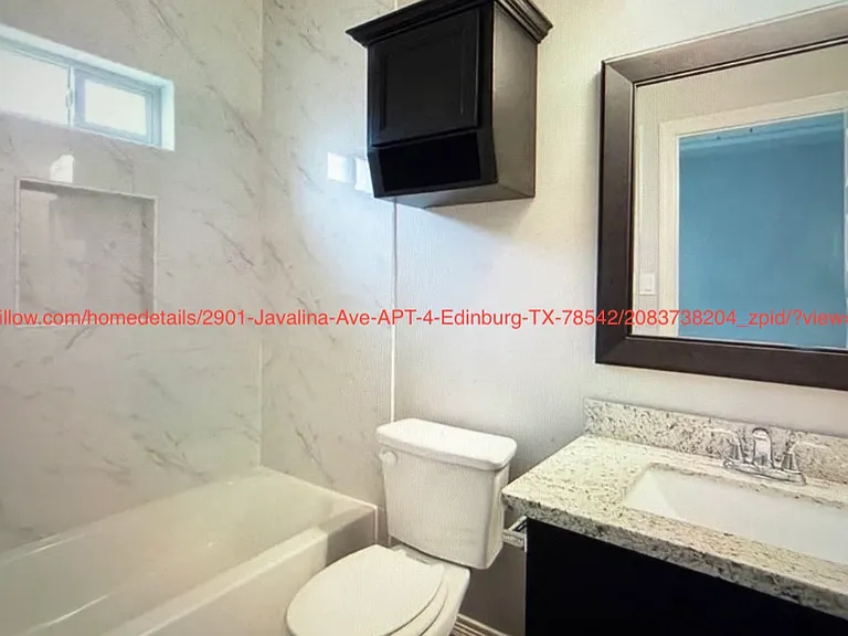 2901 Javalina Ave #4 — Photo 6