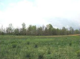 98 Eddie Walker Rd, Summer Shade, KY 42166