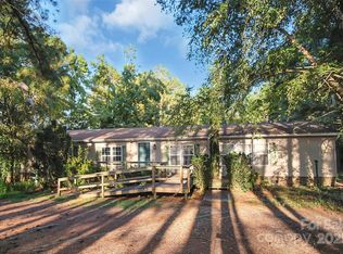 122 Cicero Ln, Belwood, NC 28090