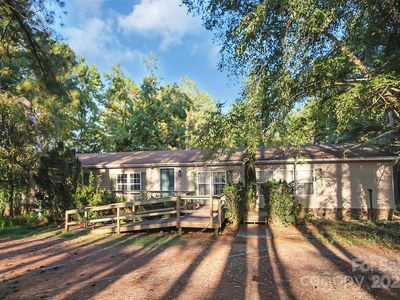 122 Cicero Ln, Belwood, NC, 28090