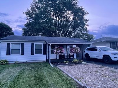 85 S 24th St, Newark, OH, 43055