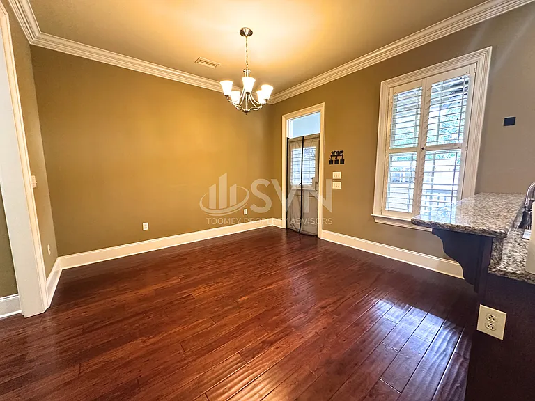 254 Congress St #B — Photo 13