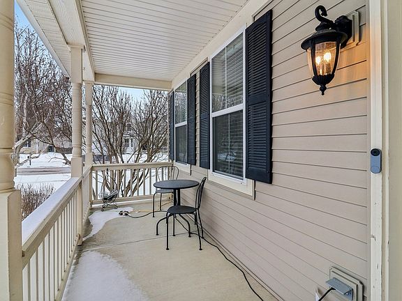 3rd image of 2438 Green Glade Way