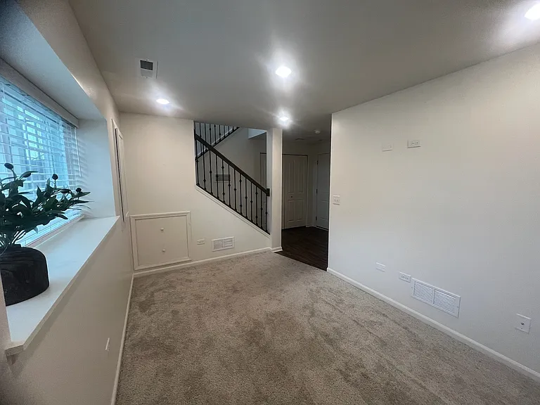 285 Lakeshore Dr — Photo 25