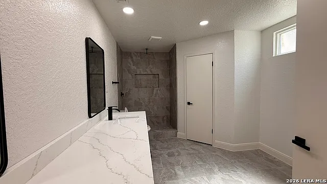14263 Clover Hl — Photo 9