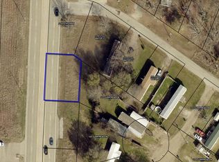 State Highway 198, Mabank, TX 75156