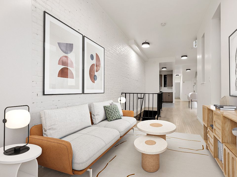 1st image of 225 W 20th St #1L