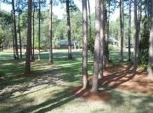 154 Otter Rd, Hilton Head Island, SC 29928