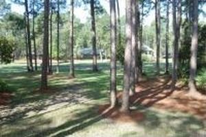 154 Otter Rd, Hilton Head Island, SC, 29928
