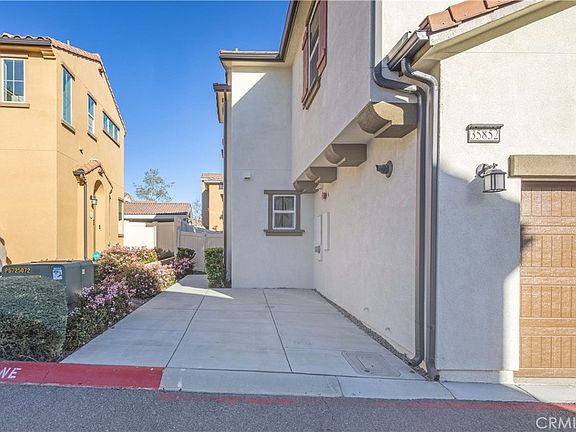 2nd image of 35852 Neala Ln