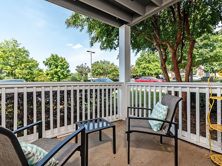 The Weathersby at Station Circle — Photo 17
