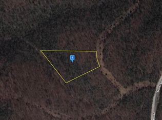 100 Piper Ln, Cedarcreek, MO 65627