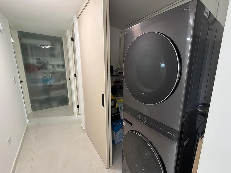 0 Grand Boulevard Los Prados #X-302 — Photo 45