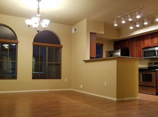 280 S Evergreen Rd UNIT 1289, Tempe, AZ 85281