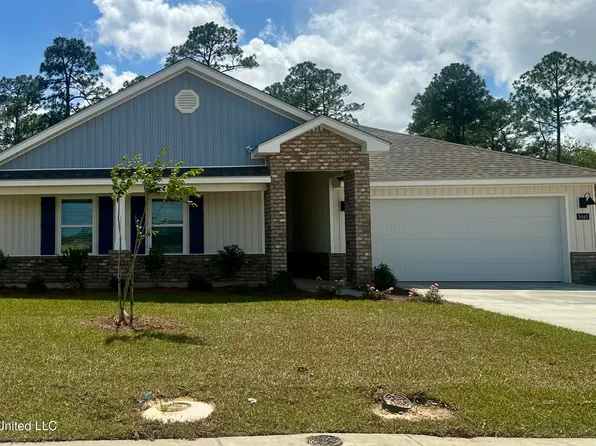 9440 Reserve Blvd, Biloxi, MS 39532