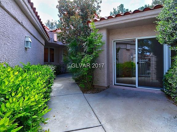 2nd image of 8275 Round Hills Cir
