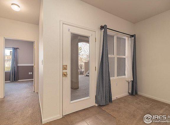 5th image of 502 Lucca Dr