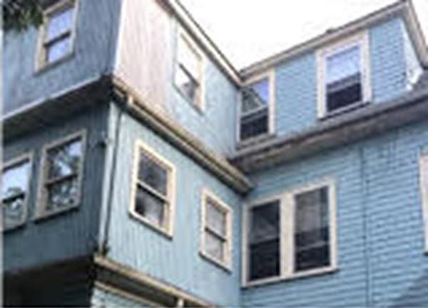 2nd image of 15 Pasadena Rd