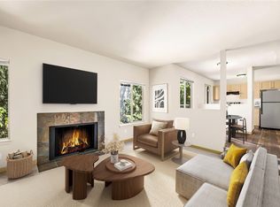 14355 Linden Ave N #O302, Seattle, WA 98133