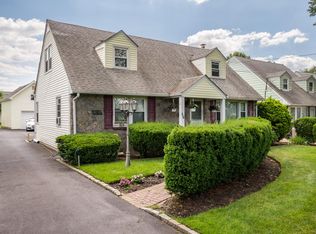 56 Ellison Ave, Westbury, NY 11590
