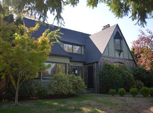 4406 NE Royal Ct, Portland, OR 97213