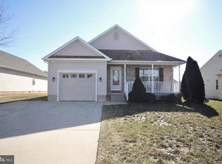 13 Bear Creek Dr, Mantua, NJ 08051