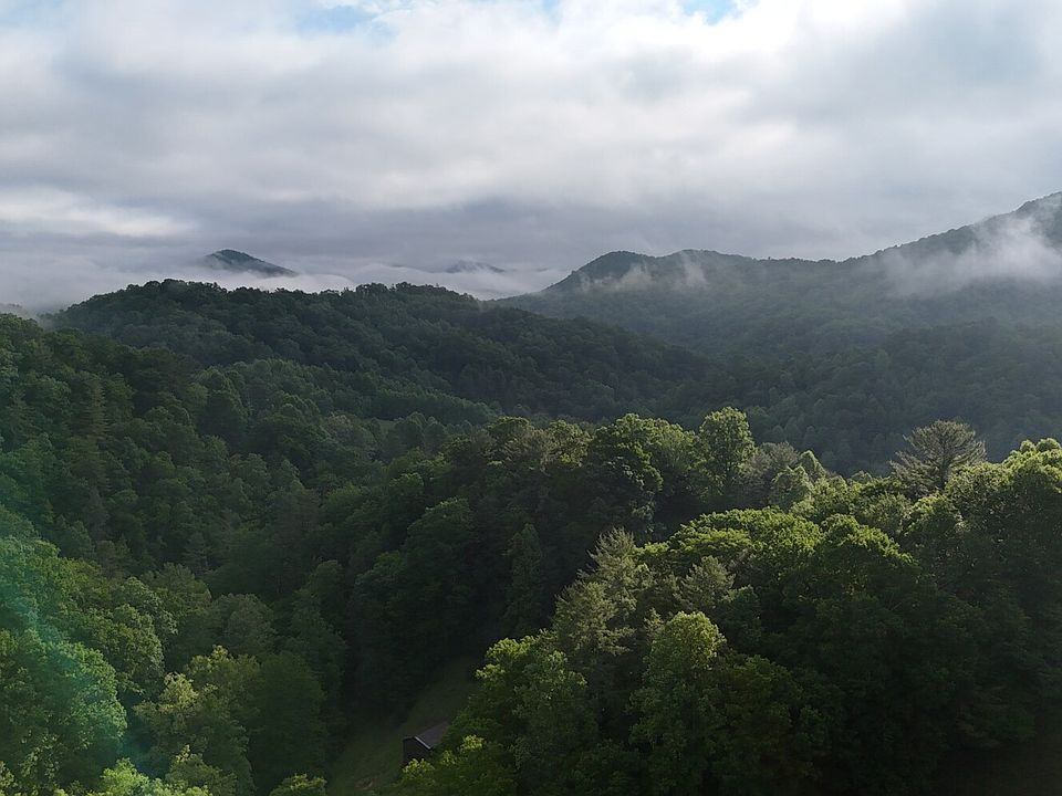 2nd image of 0 Big Pine Rd