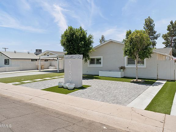 4th image of 6139 W COLTER Street