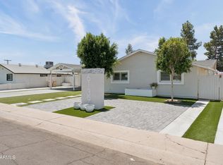6139 W Colter St, Glendale, AZ 85301