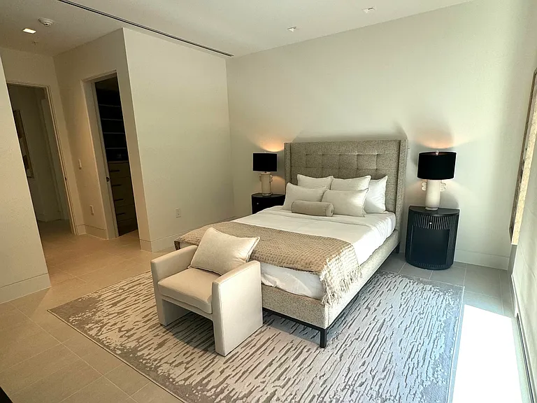 6587 N Palmeraie Blvd #2007 — Photo 32