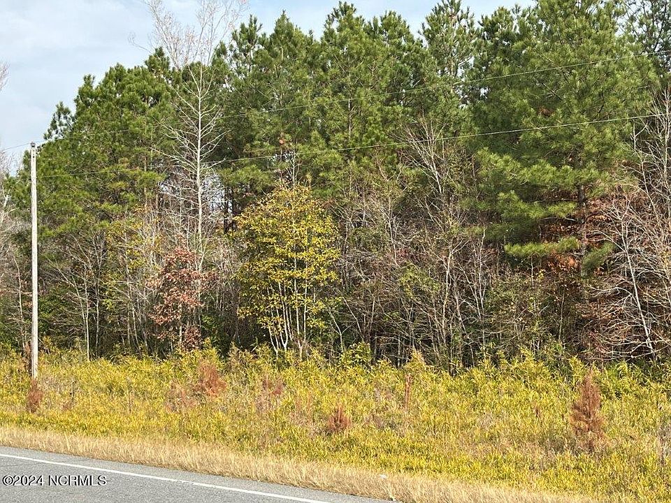 1st image of 537 Nc Highway 45 S