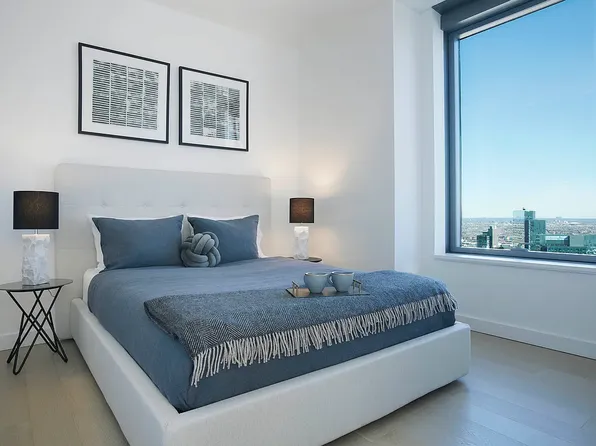 3 Court Square image 4 of 8