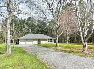 37545 Pine Street Ext, Pearl River, LA 70452